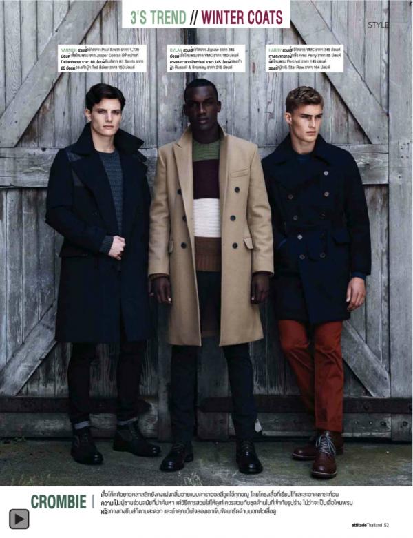 Attitude-November-2012